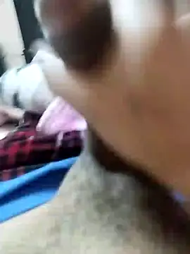 Eduardodj1977 online show from March 7, 2026, 2:44 pm