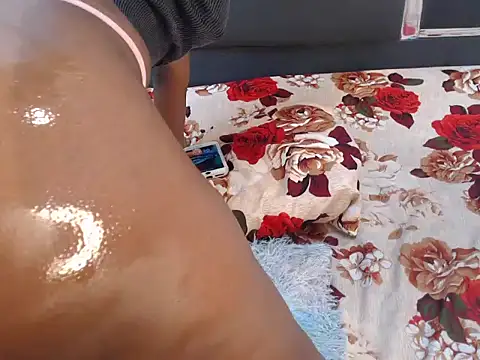 Snapshot of roseendoo1 chatting on November 21, 2025, 1:37 am roseendoo1 online show from November 21, 2025, 1:37 am