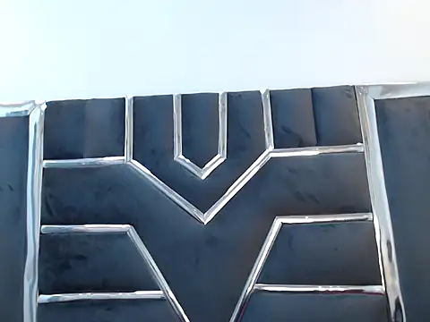 Snapshot of roseendoo1 chatting on October 27, 2025, 5:08 am roseendoo1 online show from October 27, 2025, 5:08 am