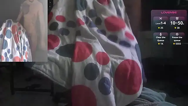 Snapshot of AXEL_AG5 chatting on May 28, 2026, 2:12 pm AXEL AG5 online show from May 28, 2026, 2:12 pm