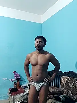 Snapshot of HunkyAriyan chatting on March 22, 2025, 5:52 pm HunkyAriyan online show from March 22, 2025, 5:52 pm