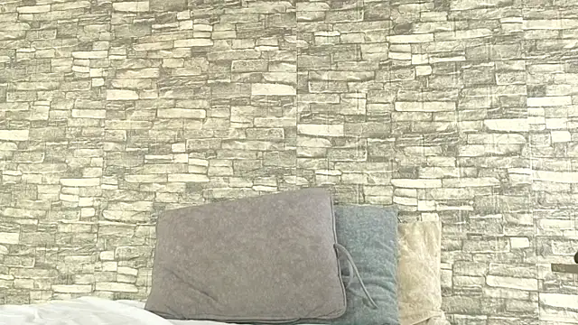 Snapshot of alondrabigtits chatting on December 5, 2025, 12:04 pm alondrabigtits online show from December 5, 2025, 12:04 pm