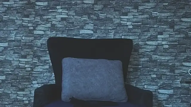 Snapshot of alondrabigtits chatting on November 10, 2025, 11:04 am alondrabigtits online show from November 10, 2025, 11:04 am