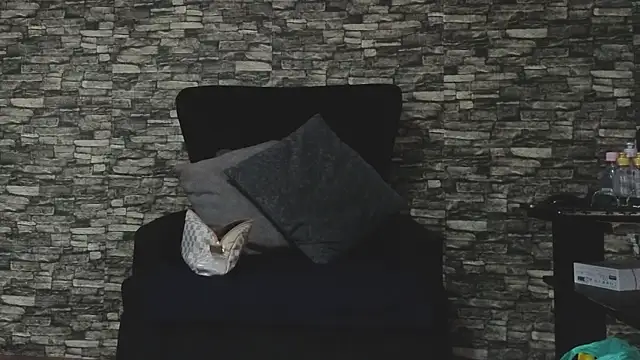 Snapshot of alondrabigtits chatting on November 7, 2025, 12:31 pm alondrabigtits online show from November 7, 2025, 12:31 pm