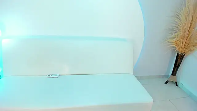 Snapshot of Ada_Monroe10 chatting on December 3, 2025, 1:32 pm Ada Monroe10 online show from December 3, 2025, 1:32 pm