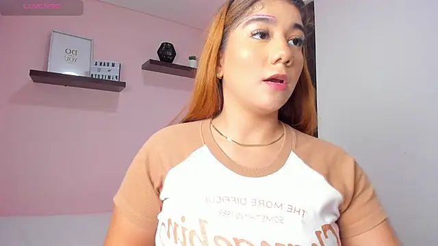 Snapshot of tifanyhills_ chatting on October 27, 2025, 8:21 pm tifanyhills online show from October 27, 2025, 8:21 pm