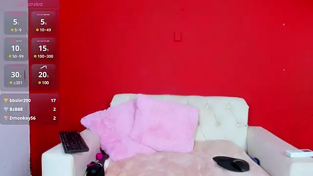 Snapshot of MIA_SOPHIA1 chatting on March 9, 2025, 7:12 am MIA SOPHIA1 online show from March 9, 2025, 7:12 am