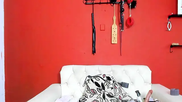 Snapshot of MIA_SOPHIA1 chatting on February 23, 2025, 10:49 am MIA SOPHIA1 online show from February 23, 2025, 10:49 am