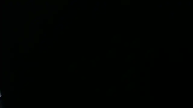 Snapshot of horny_babyss chatting on March 18, 2025, 7:22 am horny babyss online show from March 18, 2025, 7:22 am