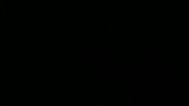 Snapshot of horny_babyss chatting on October 7, 2025, 2:45 am horny babyss online show from October 7, 2025, 2:45 am