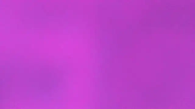 Snapshot of horny_babyss chatting on March 11, 2025, 6:08 am horny babyss online show from March 11, 2025, 6:08 am