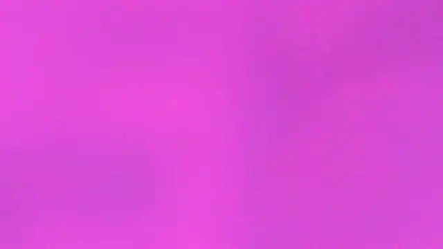 Snapshot of horny_babyss chatting on March 11, 2025, 2:21 am horny babyss online show from March 11, 2025, 2:21 am