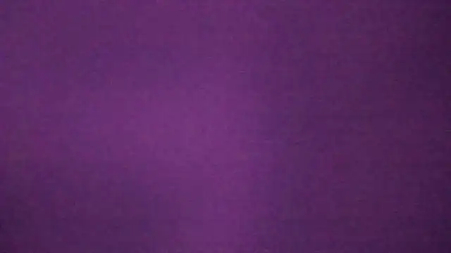 Snapshot of horny_babyss chatting on March 16, 2025, 11:15 pm horny babyss online show from March 16, 2025, 11:15 pm