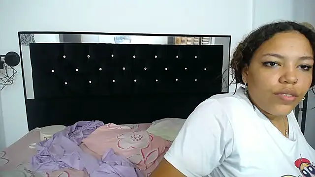 Snapshot of horny_babyss chatting on March 23, 2025, 6:05 am horny babyss online show from March 23, 2025, 6:05 am