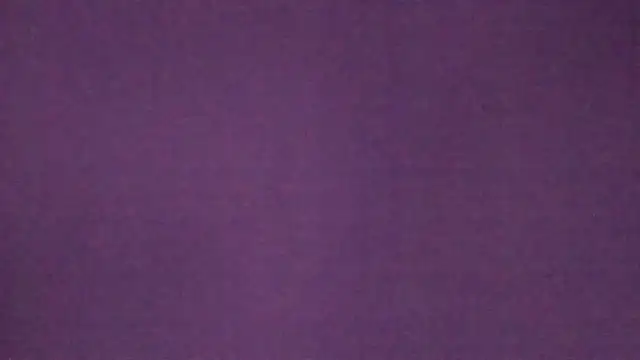 Snapshot of horny_babyss chatting on March 8, 2025, 12:55 am horny babyss online show from March 8, 2025, 12:55 am