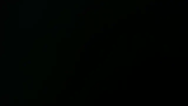 Snapshot of horny_babyss chatting on March 21, 2025, 5:54 am horny babyss online show from March 21, 2025, 5:54 am