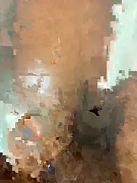 mrPopsicle007 online show from April 2, 2026, 12:51 am