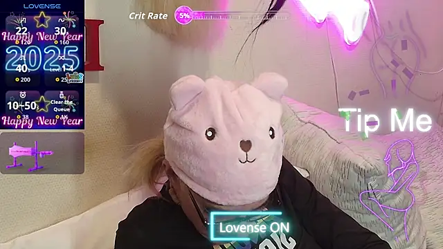 Snapshot of Doggyray44 chatting on November 9, 2025, 8:46 pm Doggyray44 online show from November 9, 2025, 8:46 pm