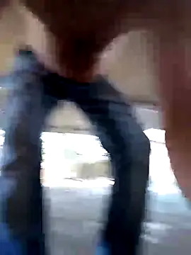 Jackson1964xh online show from November 12, 2025, 8:23 pm