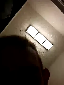 Jackson1964xh online show from September 26, 2025, 11:22 pm