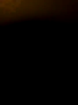 Jackson1964xh online show from November 8, 2025, 10:30 am