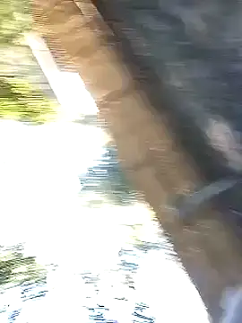 Jackson1964xh online show from October 31, 2025, 9:11 pm