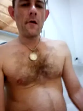 Jackson1964xh online show from January 6, 2026, 3:49 pm