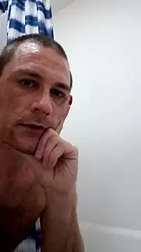 Jackson1964xh online show from January 12, 2026, 5:25 am