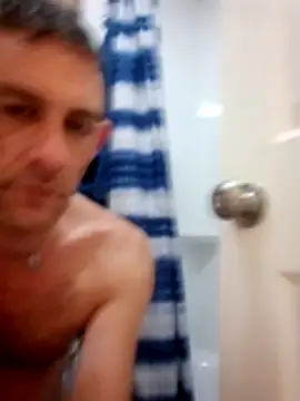 Jackson1964xh online show from March 10, 2026, 12:53 pm