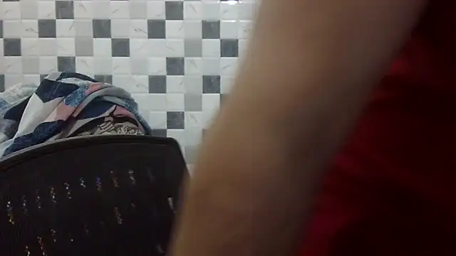 bhabhi jaan11 online show from February 6, 2026, 5:09 pm