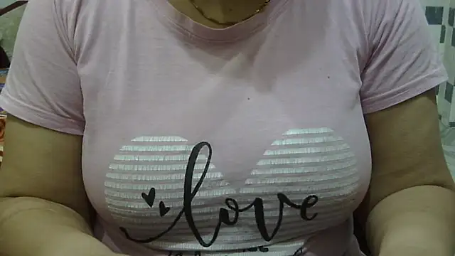 bhabhi jaan11 online show from February 4, 2026, 5:30 pm