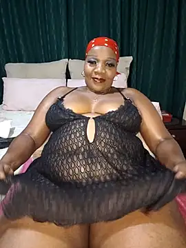 dirasweetlipsxx online show from March 12, 2026, 8:57 pm