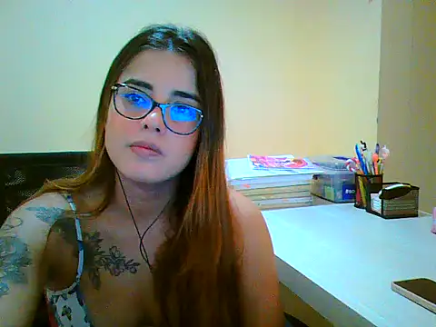 maliamiller online show from February 7, 2026, 2:25 pm