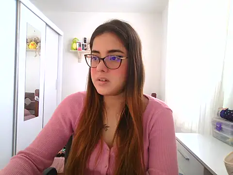 maliamiller online show from July 7, 2026, 4:21 pm