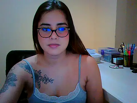 maliamiller online show from March 20, 2026, 5:30 am