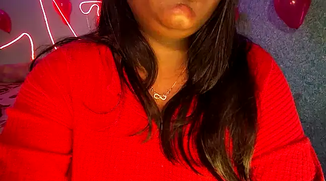 Snapshot of expression_queen chatting on February 15, 2025, 8:56 pm expression queen online show from February 15, 2025, 8:56 pm