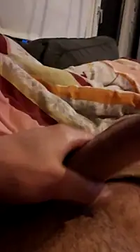 Tommi3720 online show from March 9, 2025, 12:00 am