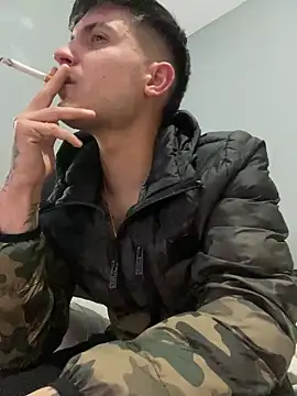 Imperial 10 online show from March 9, 2025, 9:57 pm