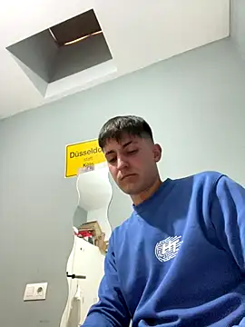 Imperial 10 online show from December 19, 2025, 12:29 pm