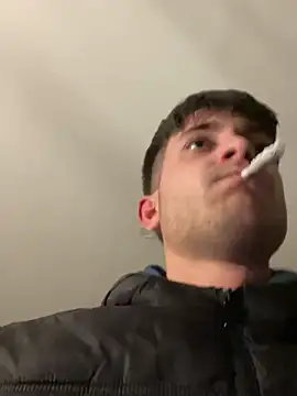 Imperial 10 online show from December 6, 2024, 2:40 am