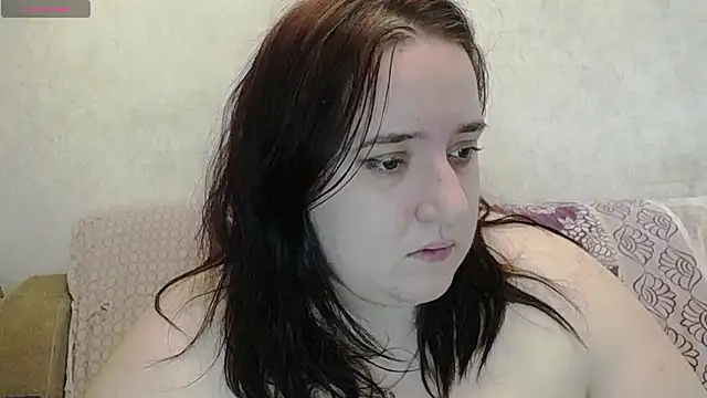 lisa Black00 online show from March 2, 2026, 5:08 am