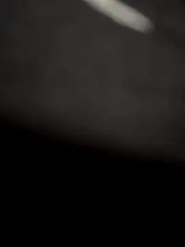 Snapshot of SunnyRays69 chatting on October 21, 2025, 10:25 am SunnyRays69 online show from October 21, 2025, 10:25 am