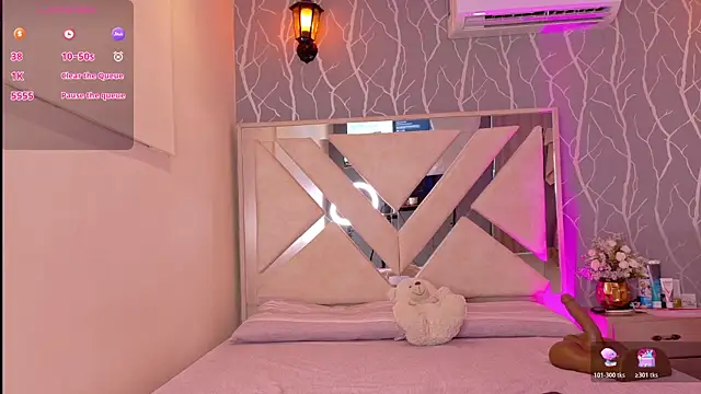 Snapshot of vanessa_guzman2 chatting on January 18, 2026, 1:36 pm vanessa guzman2 online show from January 18, 2026, 1:36 pm