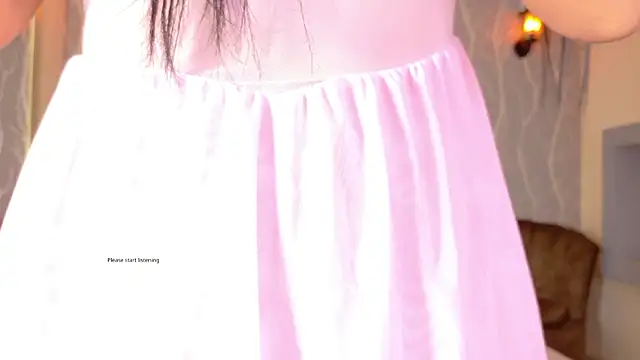 Snapshot of vanessa_guzman2 chatting on February 26, 2026, 12:27 pm vanessa guzman2 online show from February 26, 2026, 12:27 pm