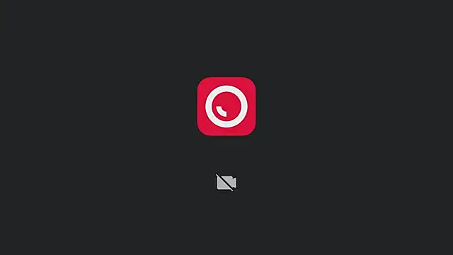 Snapshot of celeste_jhons chatting on June 10, 2026, 9:38 pm celeste jhons online show from June 10, 2026, 9:38 pm