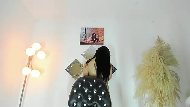 kattadoll online show from October 25, 2025, 2:00 am