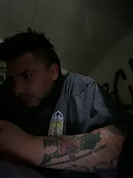 KeptupHack online show from April 11, 2026, 6:22 pm