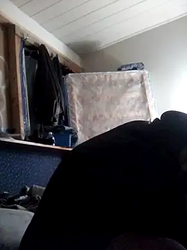 KeptupHack online show from November 20, 2025, 12:44 am