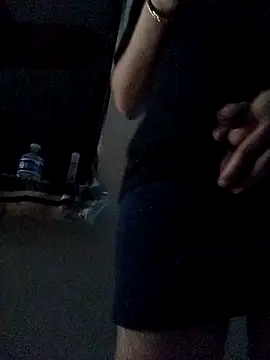 KeptupHack online show from November 19, 2025, 6:46 am