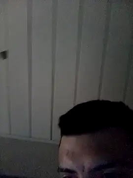 KeptupHack online show from November 17, 2025, 10:08 am